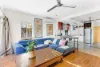 3/112 Aumuller St, Bungalow, Qld 4870-Image