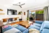 3/112 Aumuller St, Bungalow, Qld 4870-Image