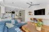 3/112 Aumuller St, Bungalow, Qld 4870-Image