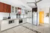 3/112 Aumuller St, Bungalow, Qld 4870-Image