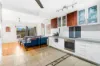 3/112 Aumuller St, Bungalow, Qld 4870-Image