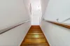 3/112 Aumuller St, Bungalow, Qld 4870-Image
