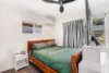 3/112 Aumuller St, Bungalow, Qld 4870-Image