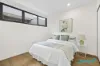 3/112 Cumberland Road, Pascoe Vale, Vic 3044-Image