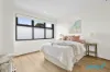 3/112 Cumberland Road, Pascoe Vale, Vic 3044-Image