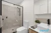 3/112 Cumberland Road, Pascoe Vale, Vic 3044-Image