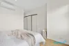 3/112 Cumberland Road, Pascoe Vale, Vic 3044-Image