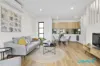 3/112 Cumberland Road, Pascoe Vale, Vic 3044-Image