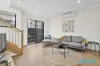3/112 Cumberland Road, Pascoe Vale, Vic 3044-Image