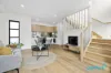 3/112 Cumberland Road, Pascoe Vale, Vic 3044-Image