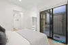 3/112 Cumberland Road, Pascoe Vale, Vic 3044-Image