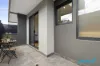 3/112 Cumberland Road, Pascoe Vale, Vic 3044-Image