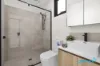 3/112 Cumberland Road, Pascoe Vale, Vic 3044-Image