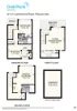 3/112 Cumberland Road, Pascoe Vale, Vic 3044-Floorplan