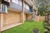3/112 Edenholme Road, Wareemba, NSW 2046-Image