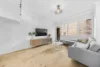 3/112 Edenholme Road, Wareemba, NSW 2046-Image