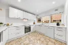 3/112 Edenholme Road, Wareemba, NSW 2046-Image