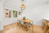 3/112 Edenholme Road, Wareemba, NSW 2046-Image