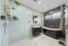 3/112 Edenholme Road, Wareemba, NSW 2046-Image
