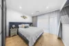 3/112 Edenholme Road, Wareemba, NSW 2046-Image
