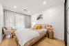 3/112 Edenholme Road, Wareemba, NSW 2046-Image