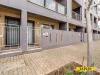 3/112 Gilbert Street, Adelaide, SA 5000