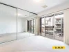 3/112 Gilbert Street, Adelaide, SA 5000-Image