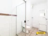3/112 Gilbert Street, Adelaide, SA 5000-Image