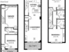 3/112 Gilbert Street, Adelaide, SA 5000-Image