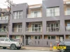 3/112 Gilbert Street, Adelaide, SA 5000-Image