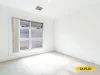 3/112 Gilbert Street, Adelaide, SA 5000-Image
