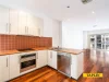 3/112 Gilbert Street, Adelaide, SA 5000-Image