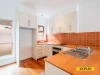 3/112 Gilbert Street, Adelaide, SA 5000-Image
