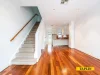 3/112 Gilbert Street, Adelaide, SA 5000-Image
