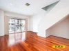 3/112 Gilbert Street, Adelaide, SA 5000-Image