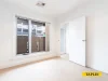 3/112 Gilbert Street, Adelaide, SA 5000-Image