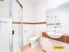3/112 Gilbert Street, Adelaide, SA 5000-Image