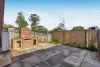 3/112 Queens Road, Slacks Creek, Qld 4127-Image