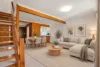 3/112 Queens Road, Slacks Creek, Qld 4127-Image