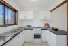 3/112 Queens Road, Slacks Creek, Qld 4127-Image