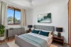 3/112 Queens Road, Slacks Creek, Qld 4127-Image