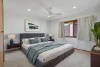 3/112 Queens Road, Slacks Creek, Qld 4127-Image