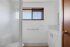 3/112 Queens Road, Slacks Creek, Qld 4127-Image
