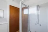 3/112 Queens Road, Slacks Creek, Qld 4127-Image