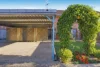 3/112 Queens Road, Slacks Creek, Qld 4127-Image