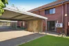 3/112 Queens Road, Slacks Creek, Qld 4127-Image