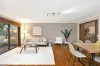 3/113 Hector Street, Sefton, NSW 2162