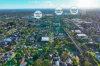 3/113 Hector Street, Sefton, NSW 2162-Image
