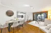 3/113 Hector Street, Sefton, NSW 2162-Image