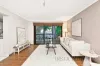 3/113 Hector Street, Sefton, NSW 2162-Image